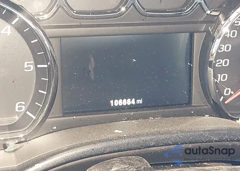 2014 Chevrolet Silverado 1500 1Lz из США, поврежденный, VIN 3GCPCSEC8EG259052